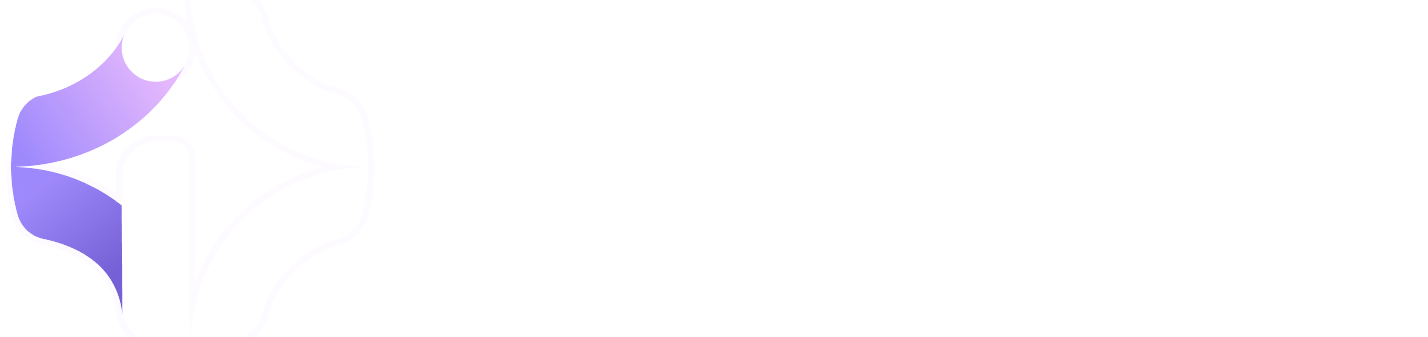 Inspark